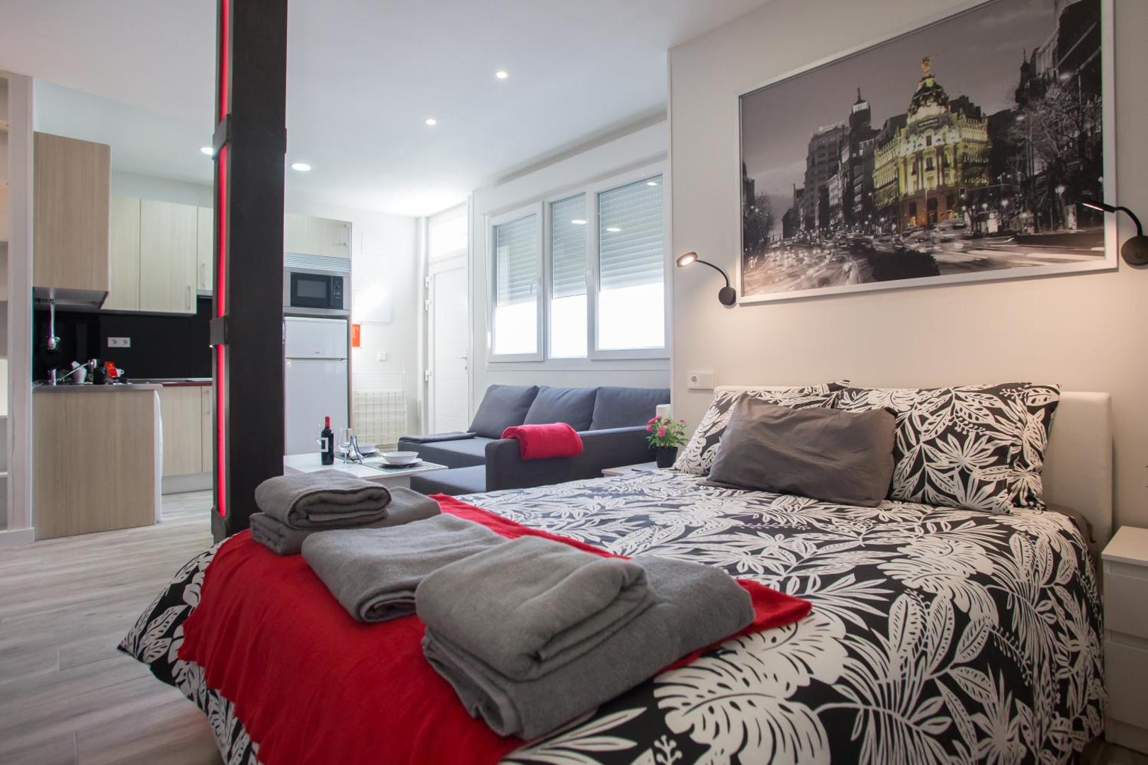 Foto 4: WindRose 9