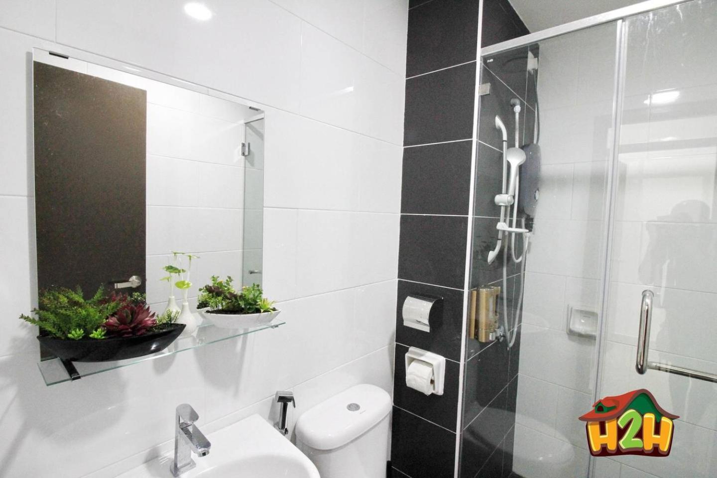 Fotografie 7: H2H - Eleven14 Majestic Ipoh