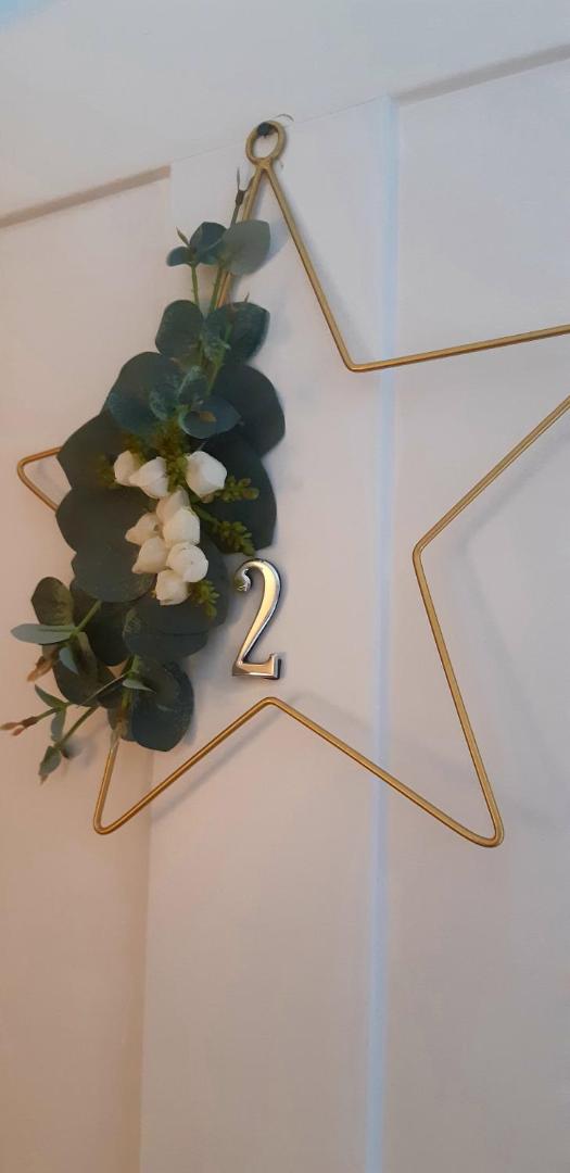 Fotografie 8: Sleep, Eat, Repeat Bed and Breakfast