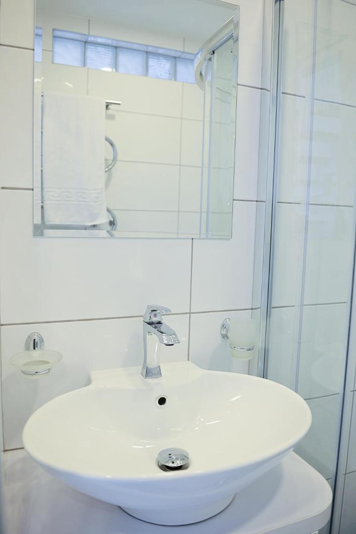 Foto 5: Lofts - Kaunas airport