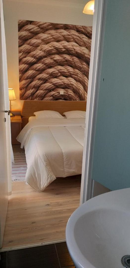 Fotografie 10: Flat31