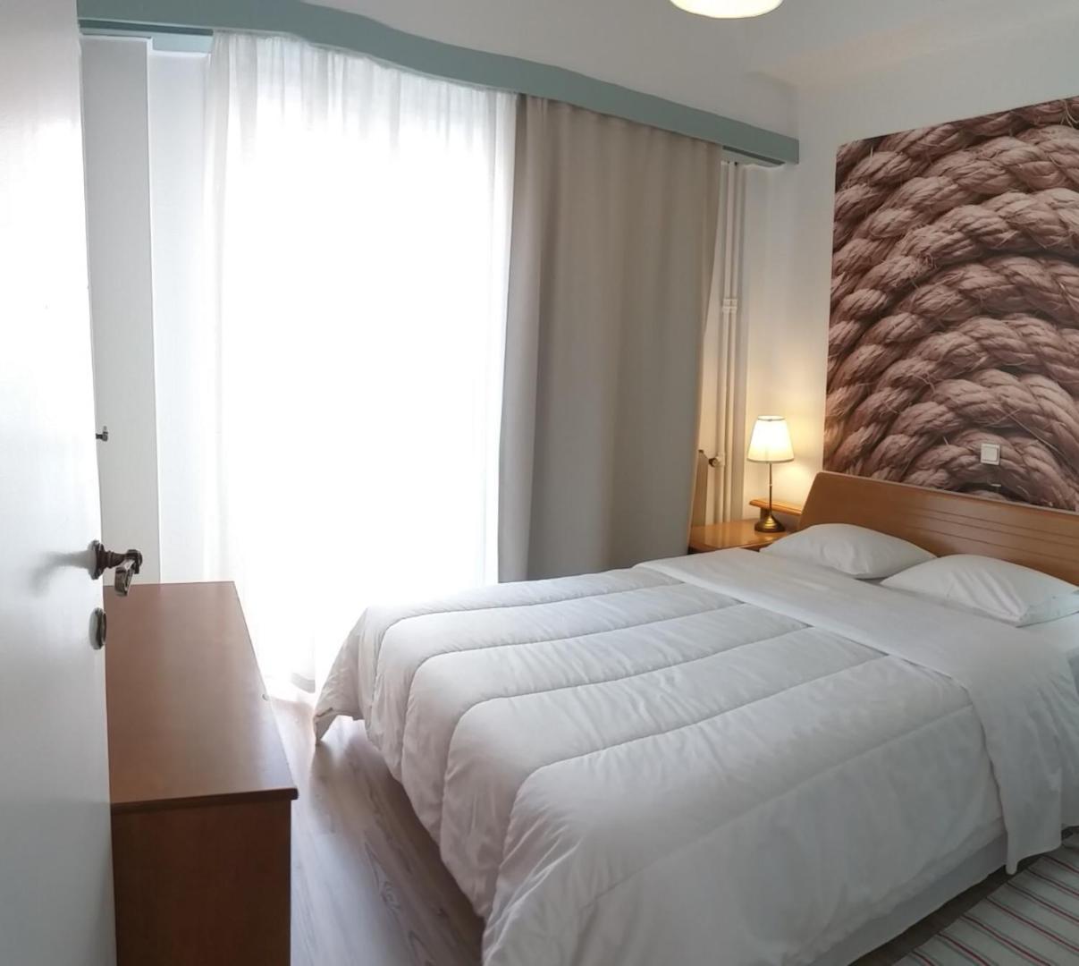 Fotografie 9: Flat31