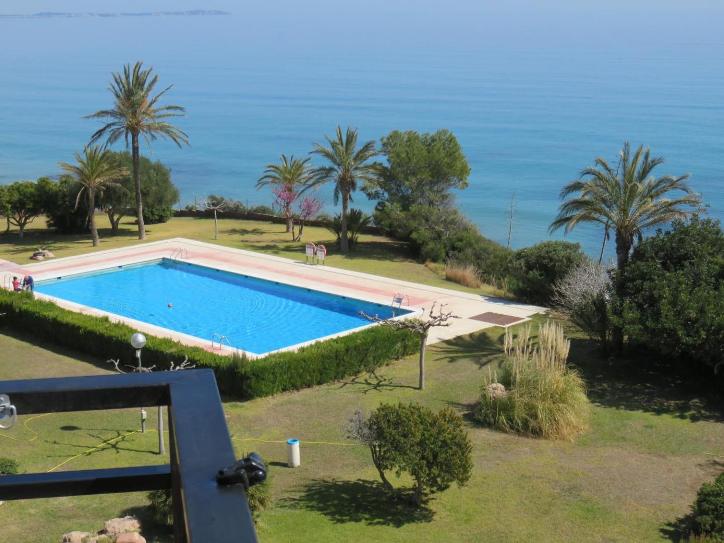Foto 4: Panorama 29