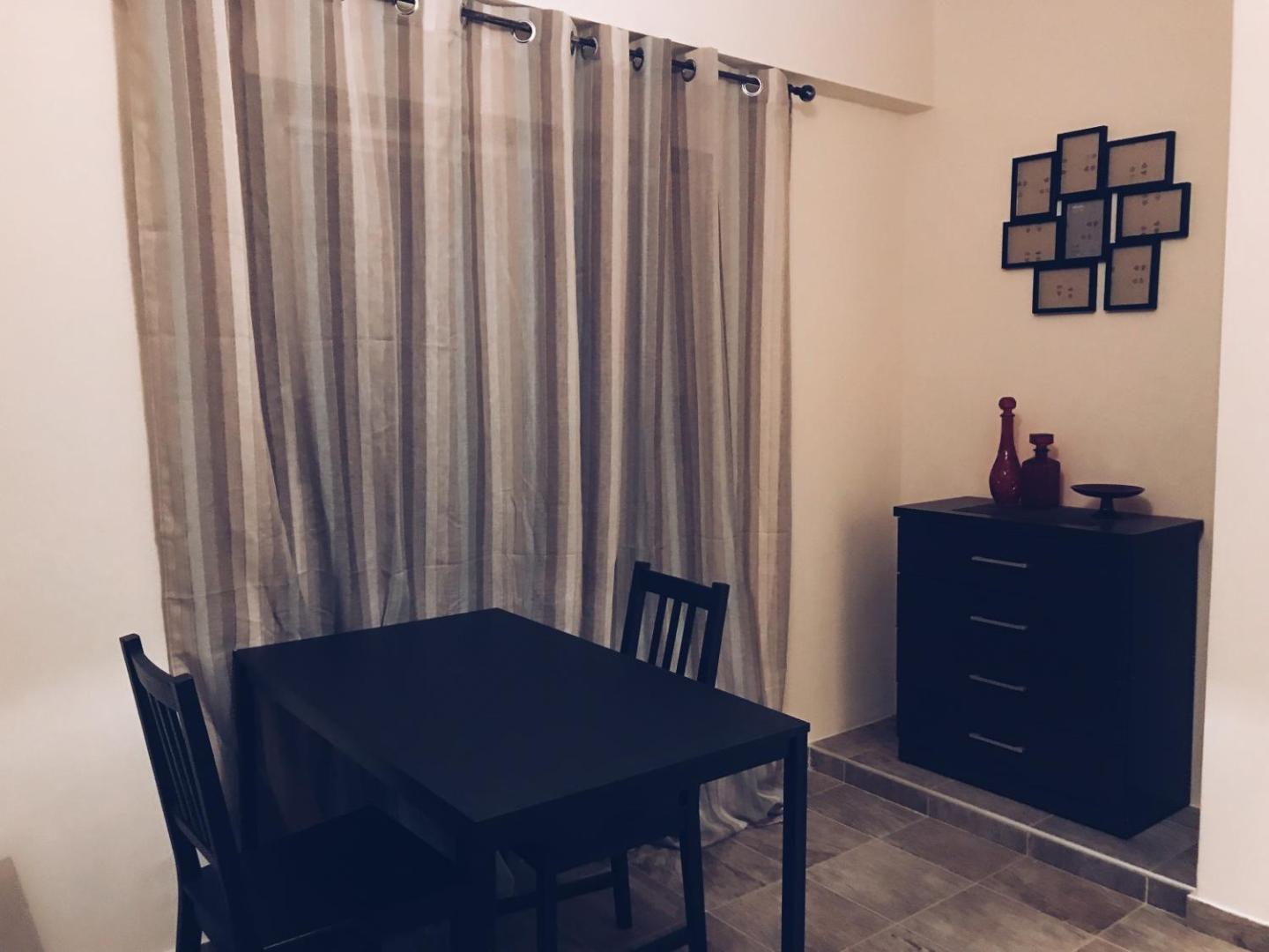 Фотография 6: Studio in heart of Limassol