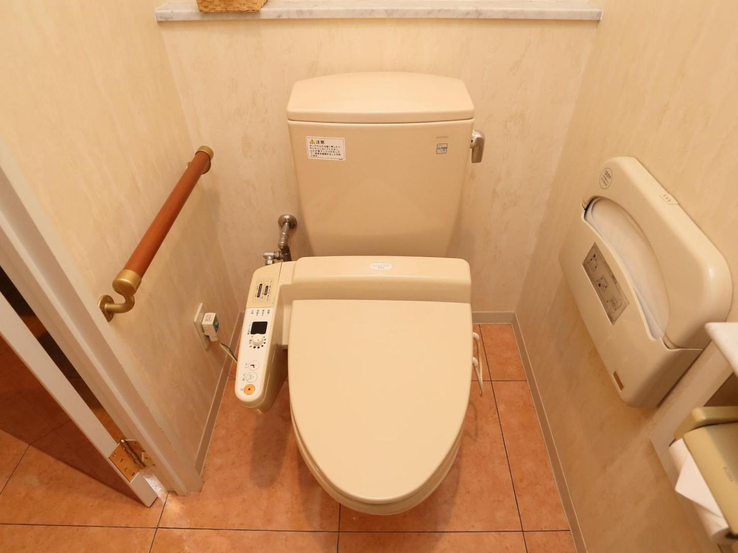 Photo 10 : ホテルファインシエル鳥取砂丘店 - 大人専用