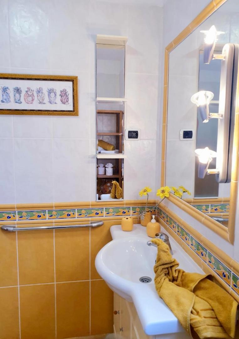 Bild 10: Bed & Breakfast Tenerife