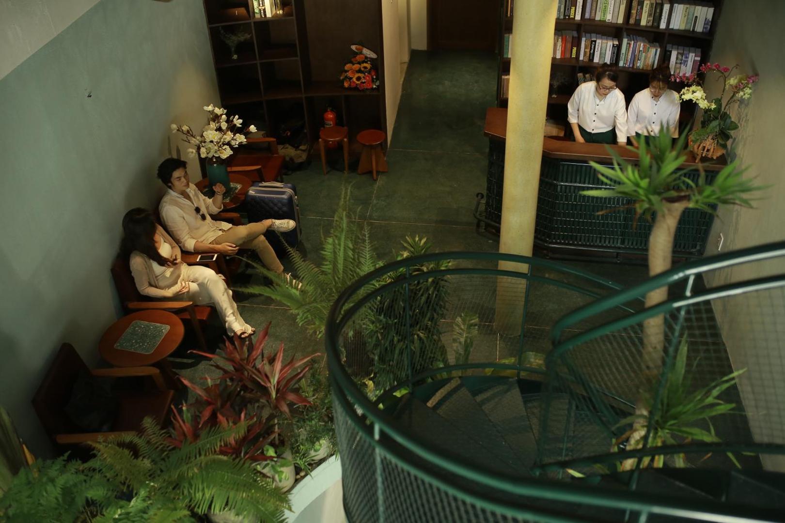Foto 5: The Memory Danang Boutique