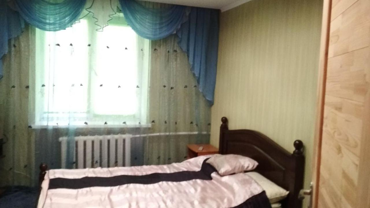 Foto 5: 2 комн кв остановка торговый центр