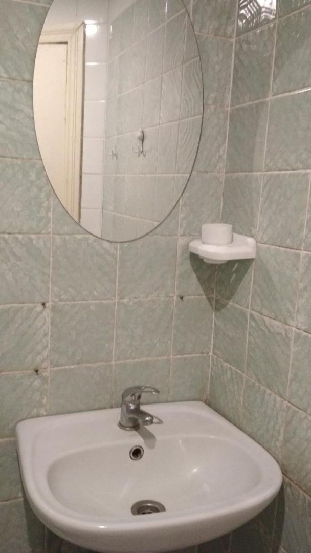 Foto 7: 2 комн кв остановка торговый центр