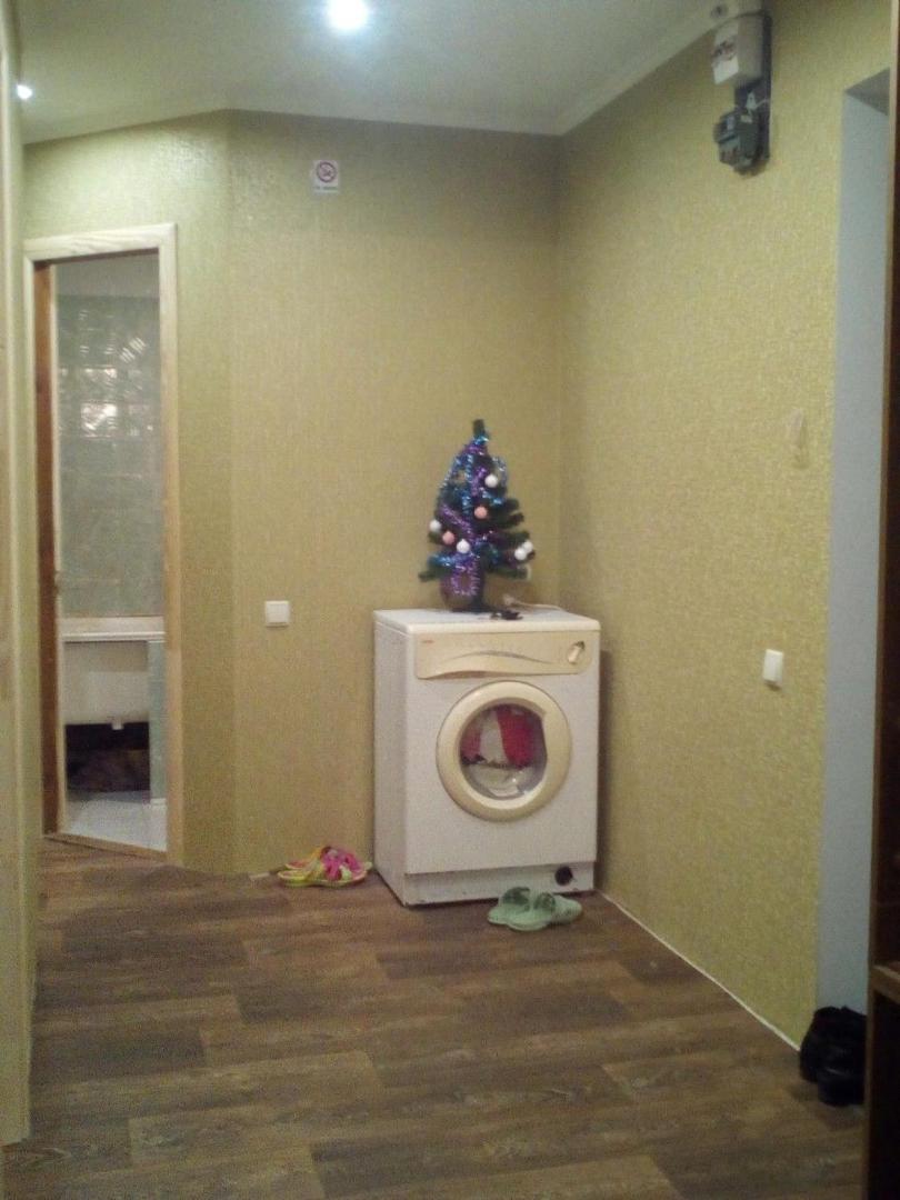 Foto 8: 2 комн кв остановка торговый центр