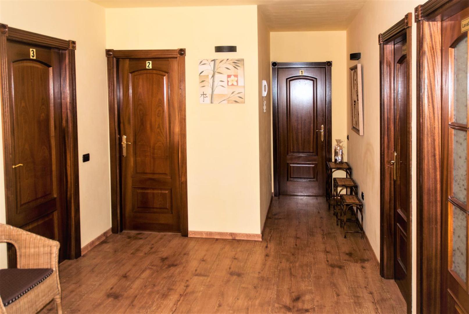 Bild 8: Bed & Breakfast Tenerife