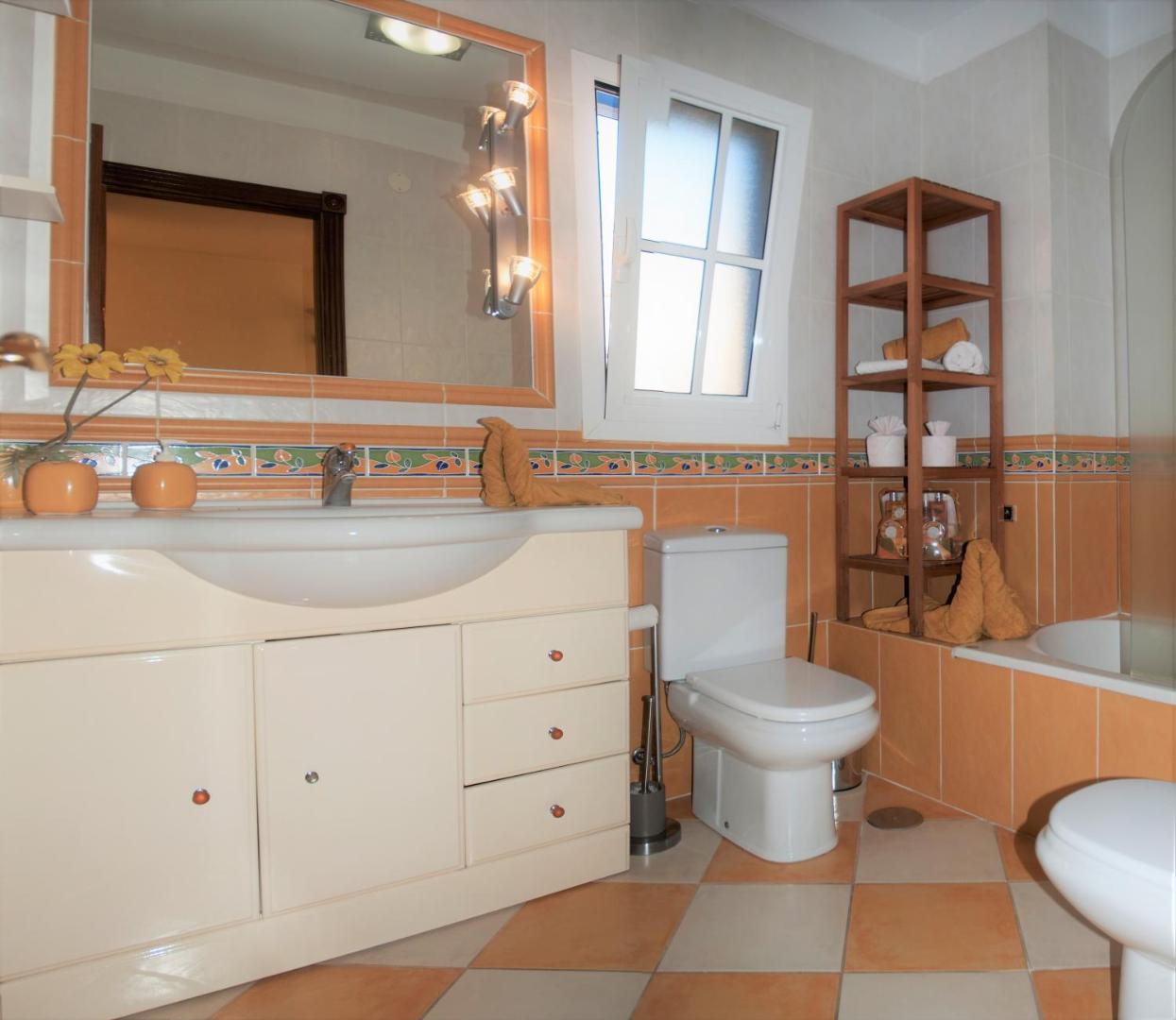 Bild 9: Bed & Breakfast Tenerife