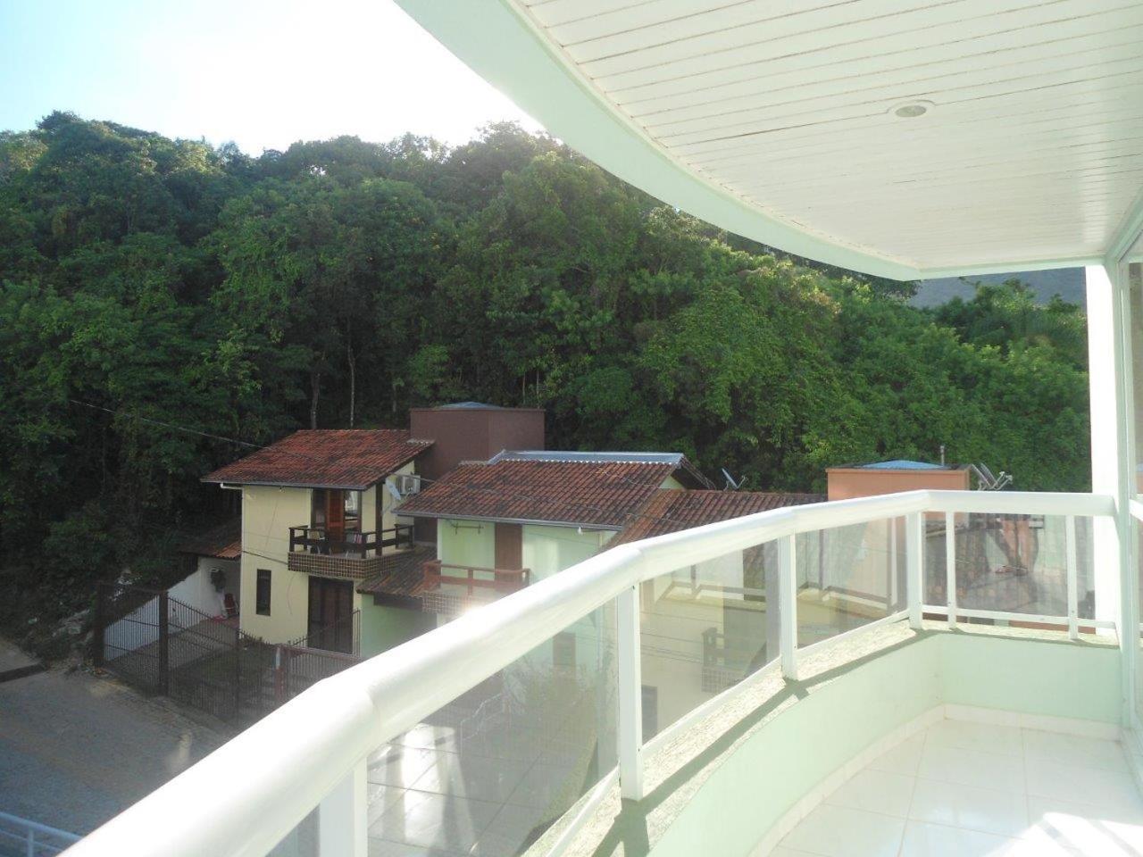 Photo 7 : Edificio Raio de Luz