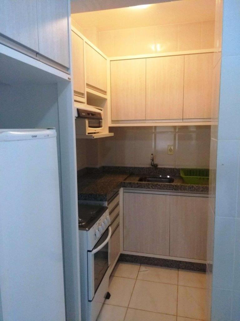 Photo 10 : Edificio Raio de Luz
