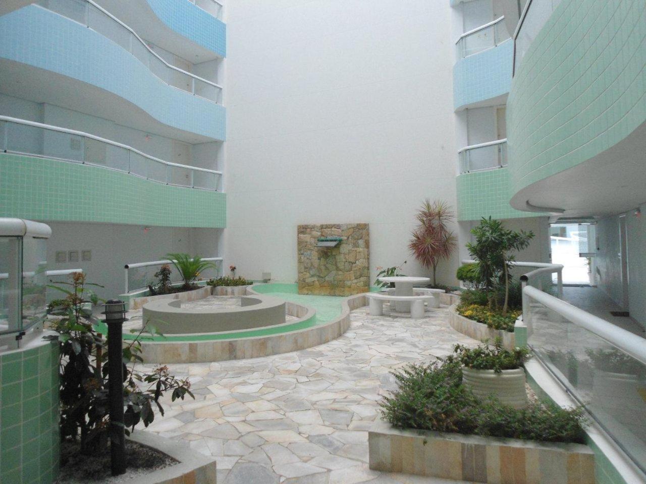 Photo 2 : Edificio Raio de Luz