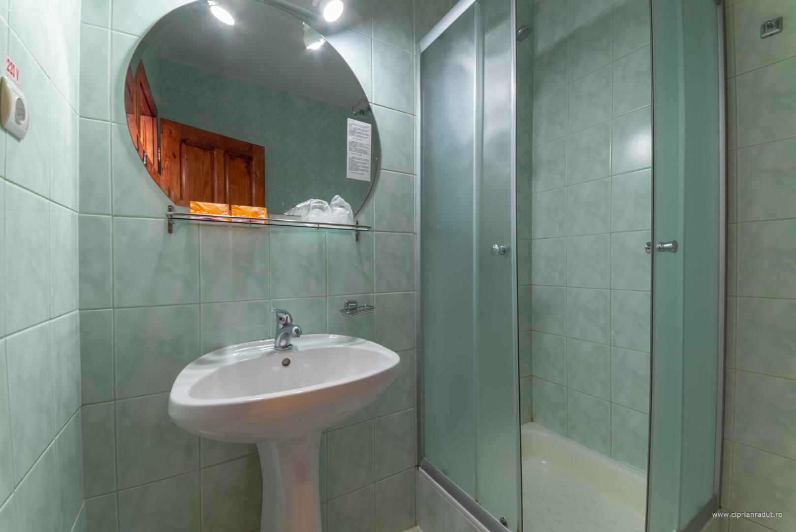 Foto 6: Hotel Iris