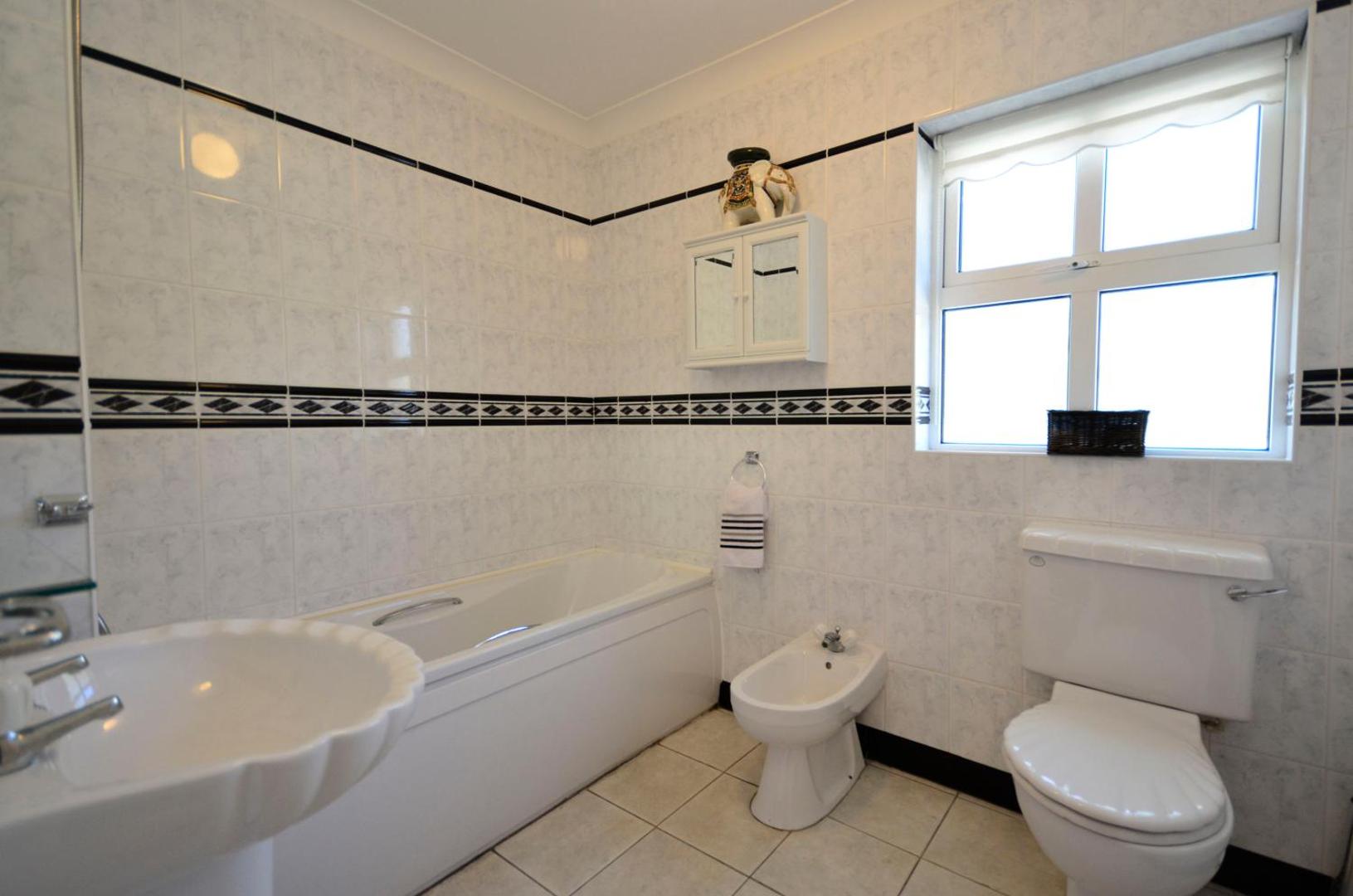 Foto 10: Cottage 339 - Renvyle
