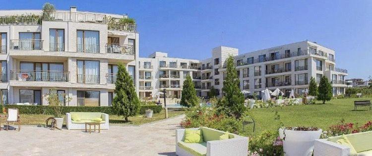 Kuva 10: Studio in Diamond Beach