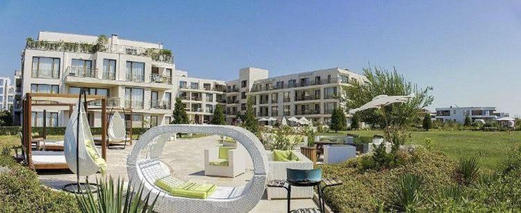 Kuva 9: Studio in Diamond Beach