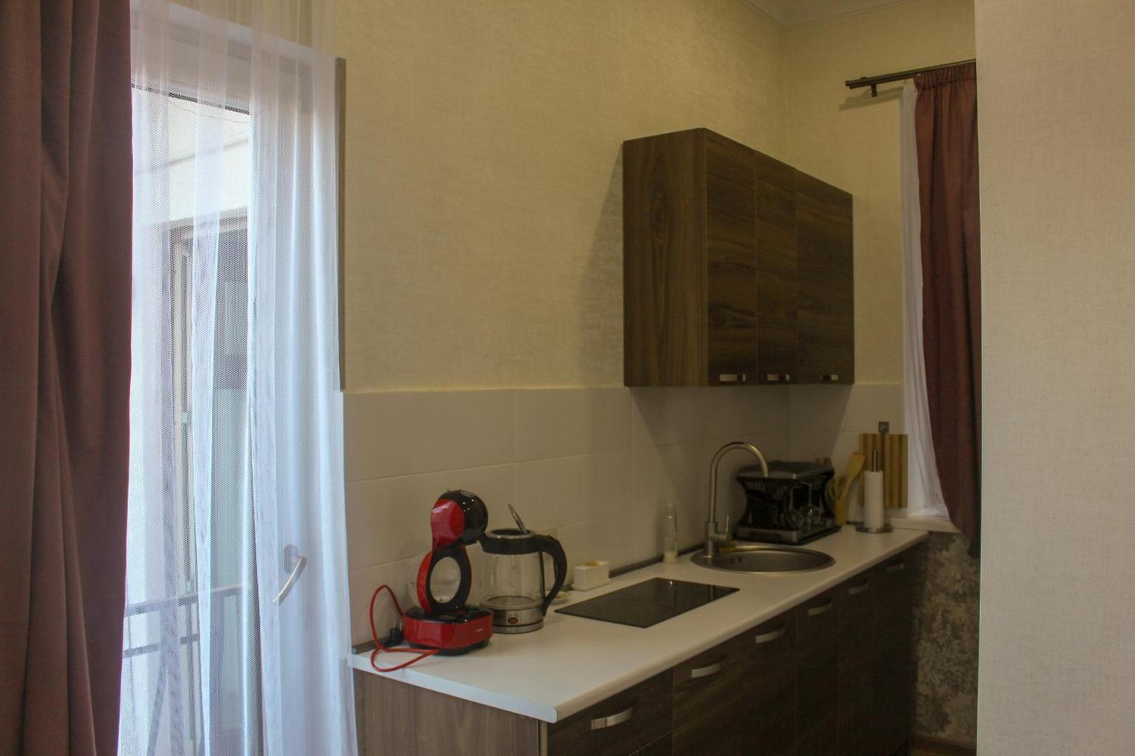 Foto 8: 3 Studio