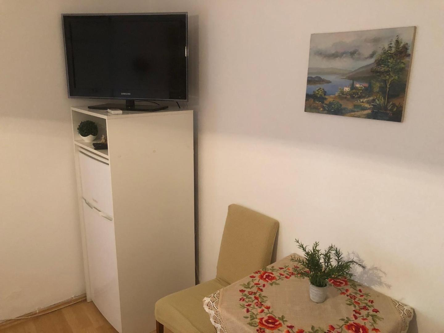 Zdjęcie 7: Bed & Breakfast Borka