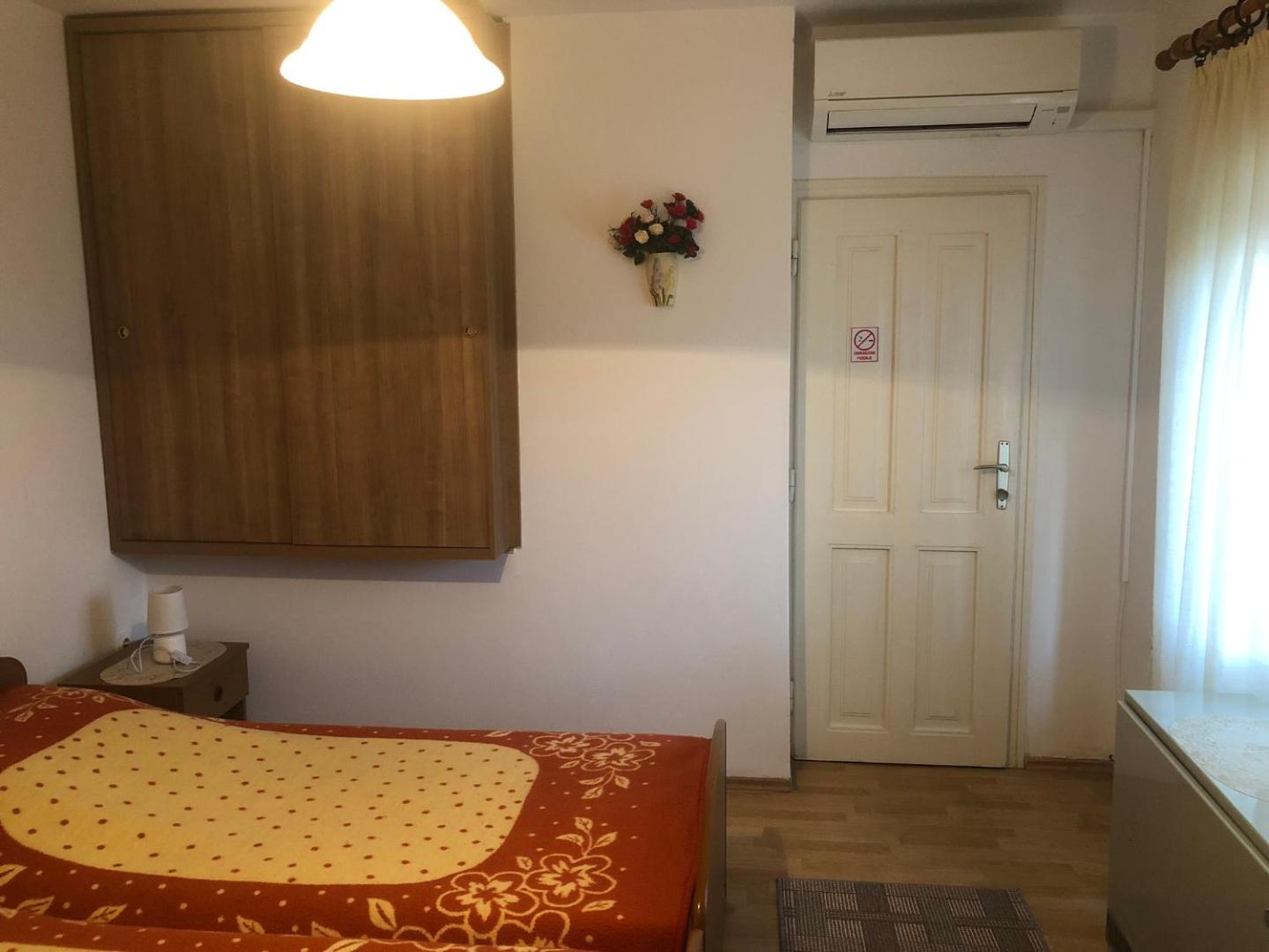Zdjęcie 8: Bed & Breakfast Borka