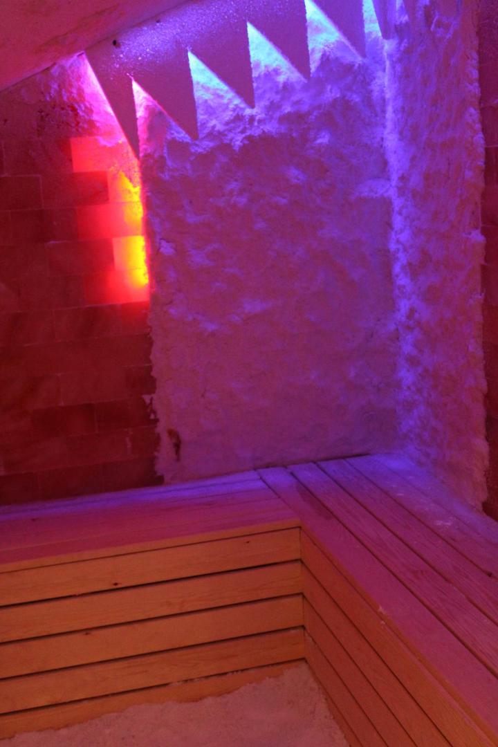 Foto 7: DEVREK OTEL