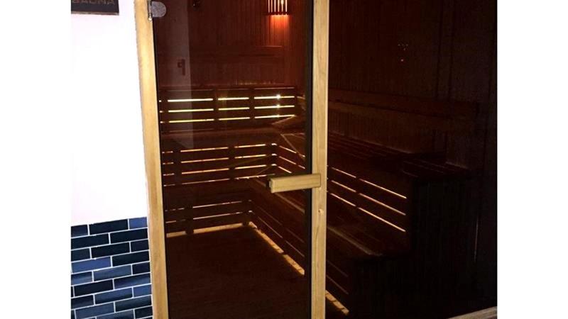 Foto 8: DEVREK OTEL