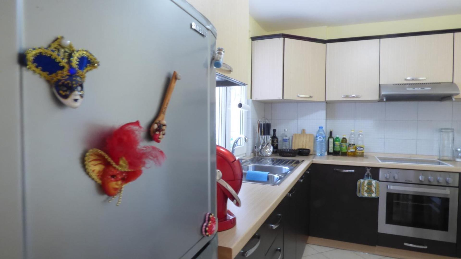 Bild 10: Duplex