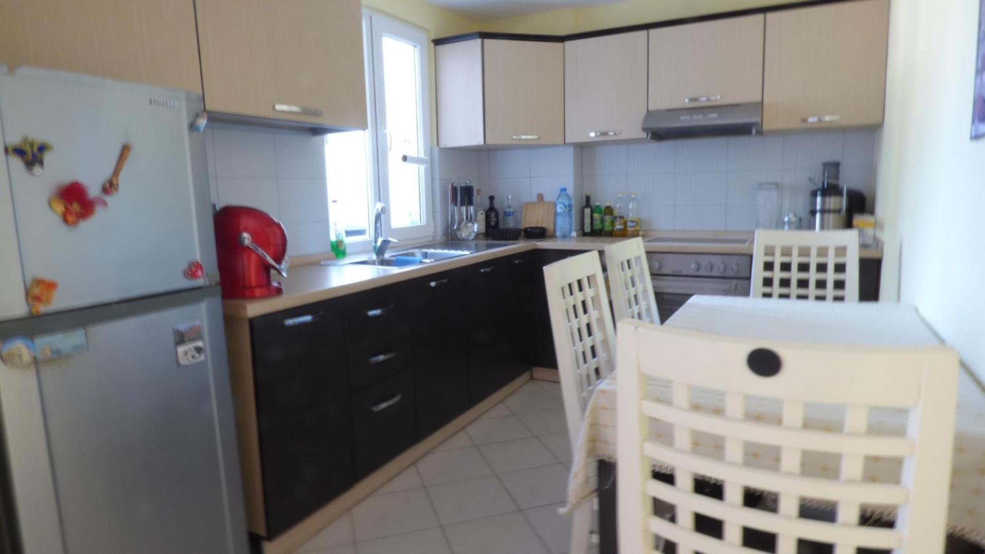 Bild 9: Duplex