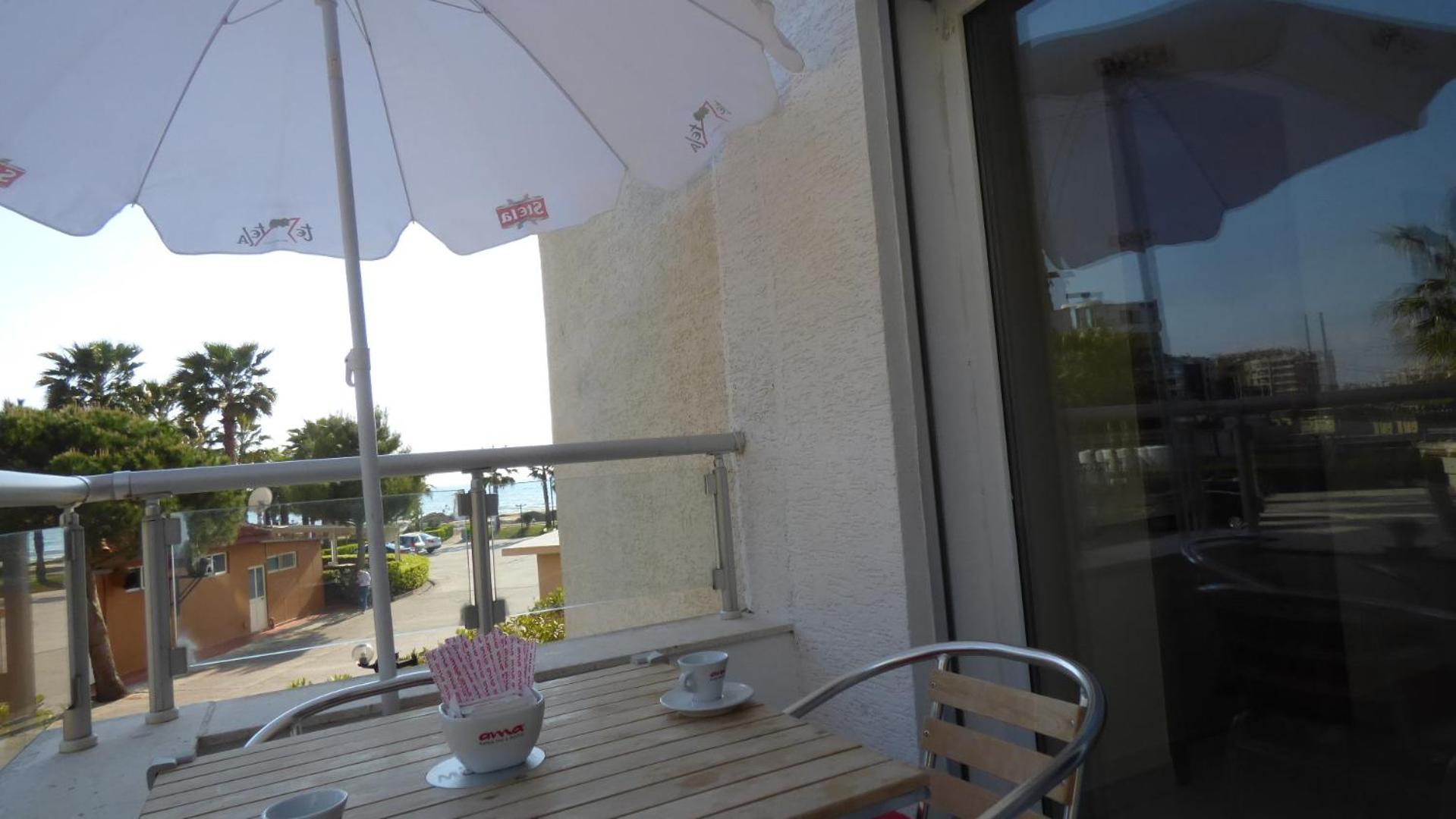 Bild 7: Duplex