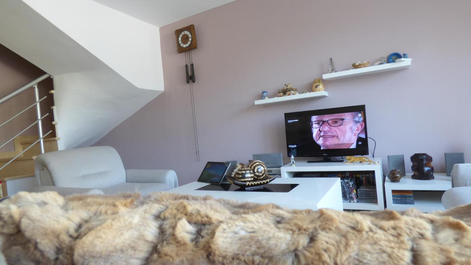Bild 5: Duplex