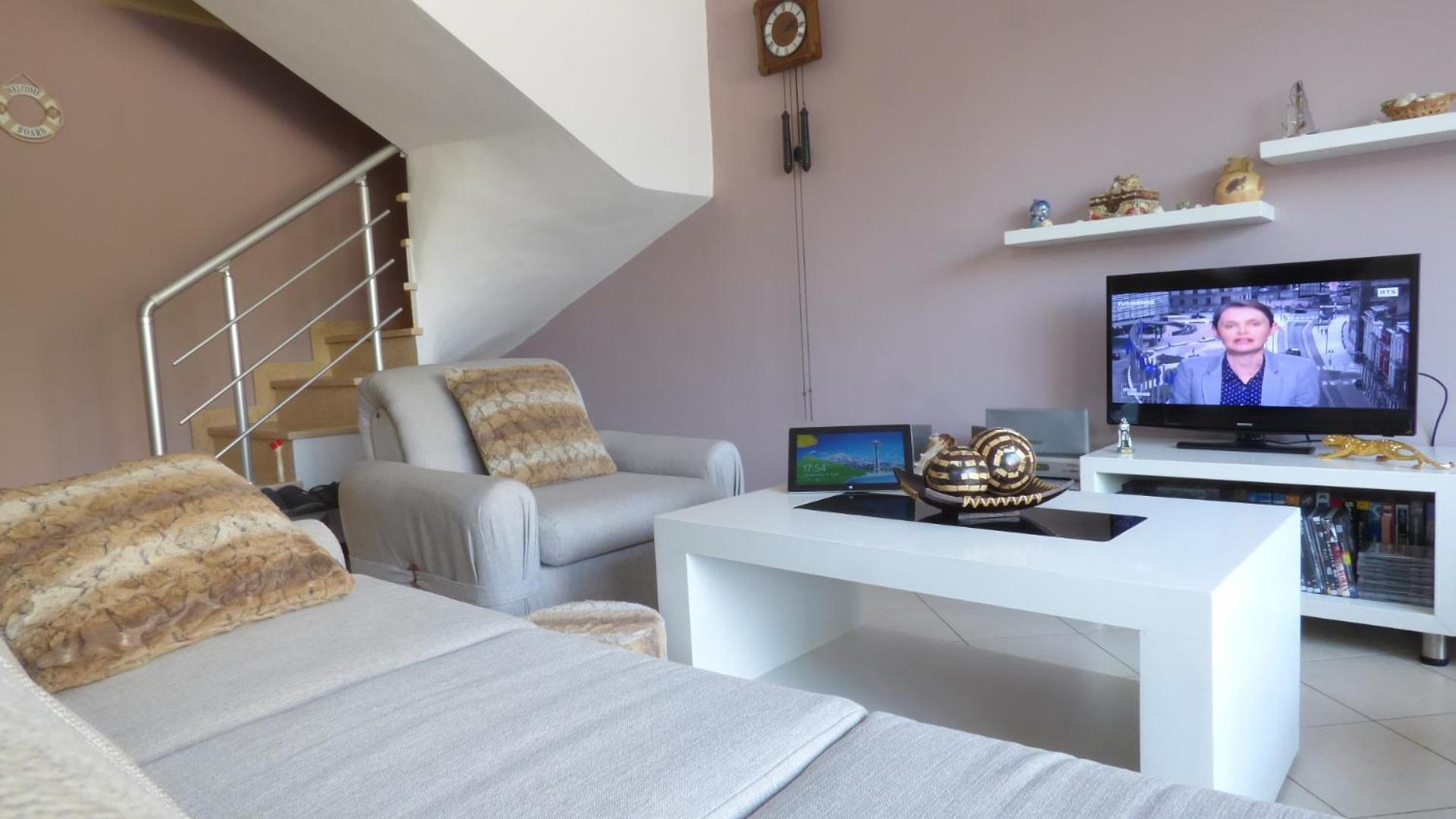 Bild 3: Duplex