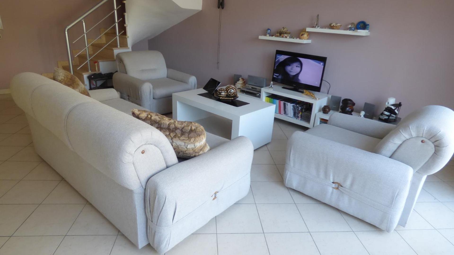 Bild 2: Duplex