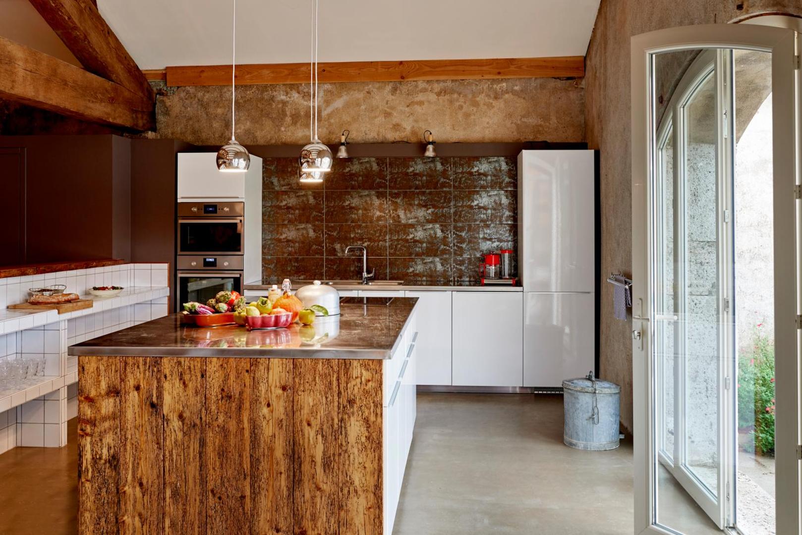 Foto 9: LOFT - Powered by LIEU -