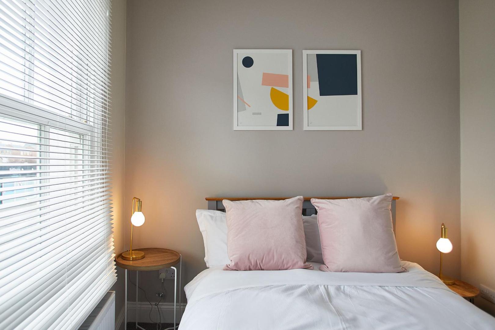 Photo 10 : Host & Stay - Windsor Cottage