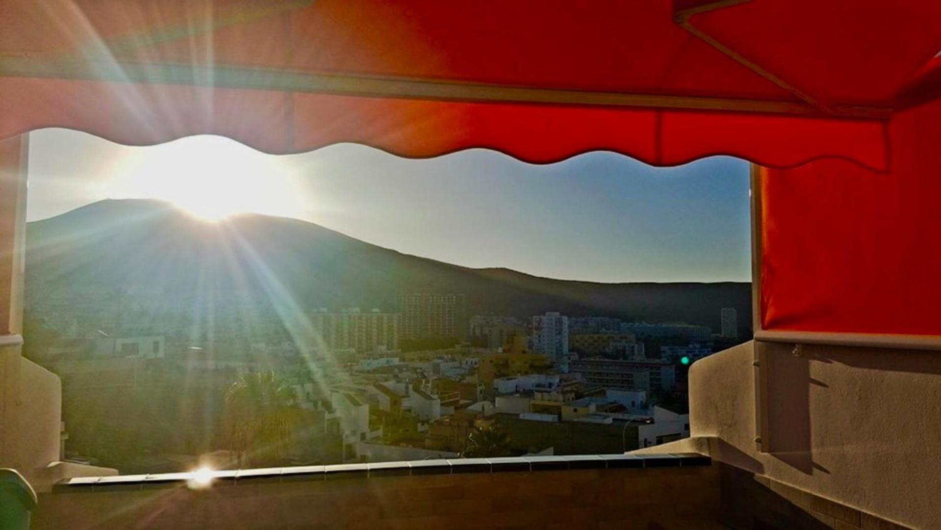 Foto 8: Sun & View Holiday Home