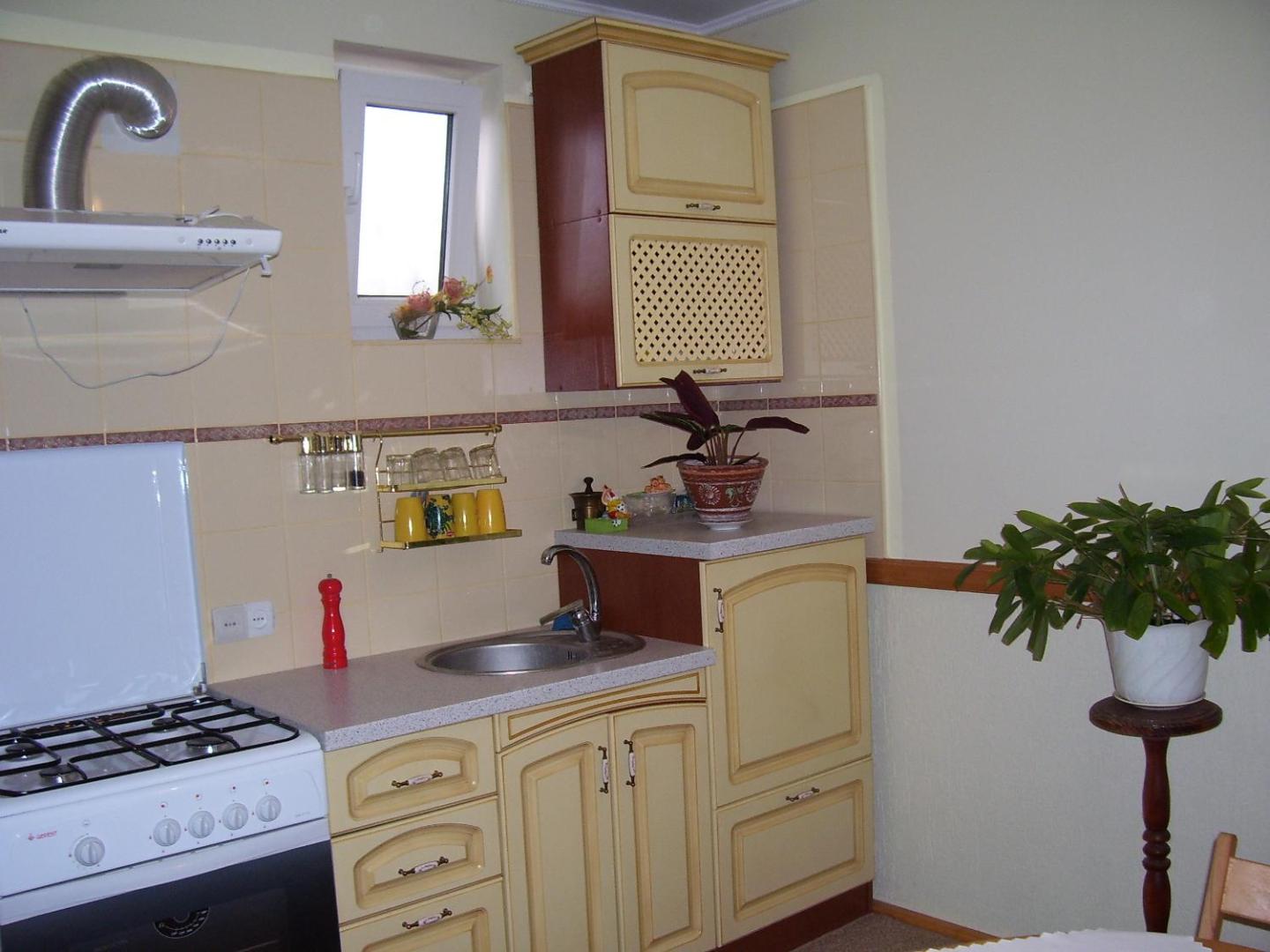 Foto 6: Злоторія