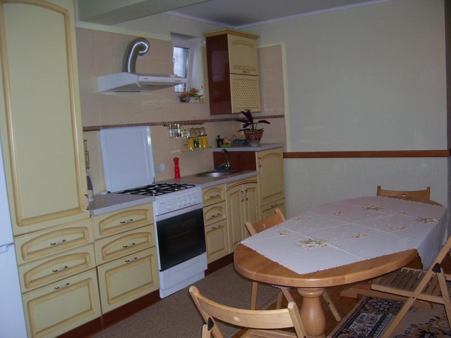 Foto 5: Злоторія