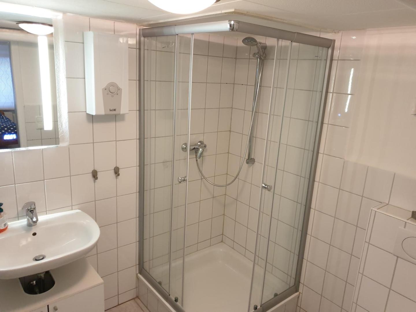 Foto 8: Gemütliche, ruhig gelegene Wohnung in Cochem