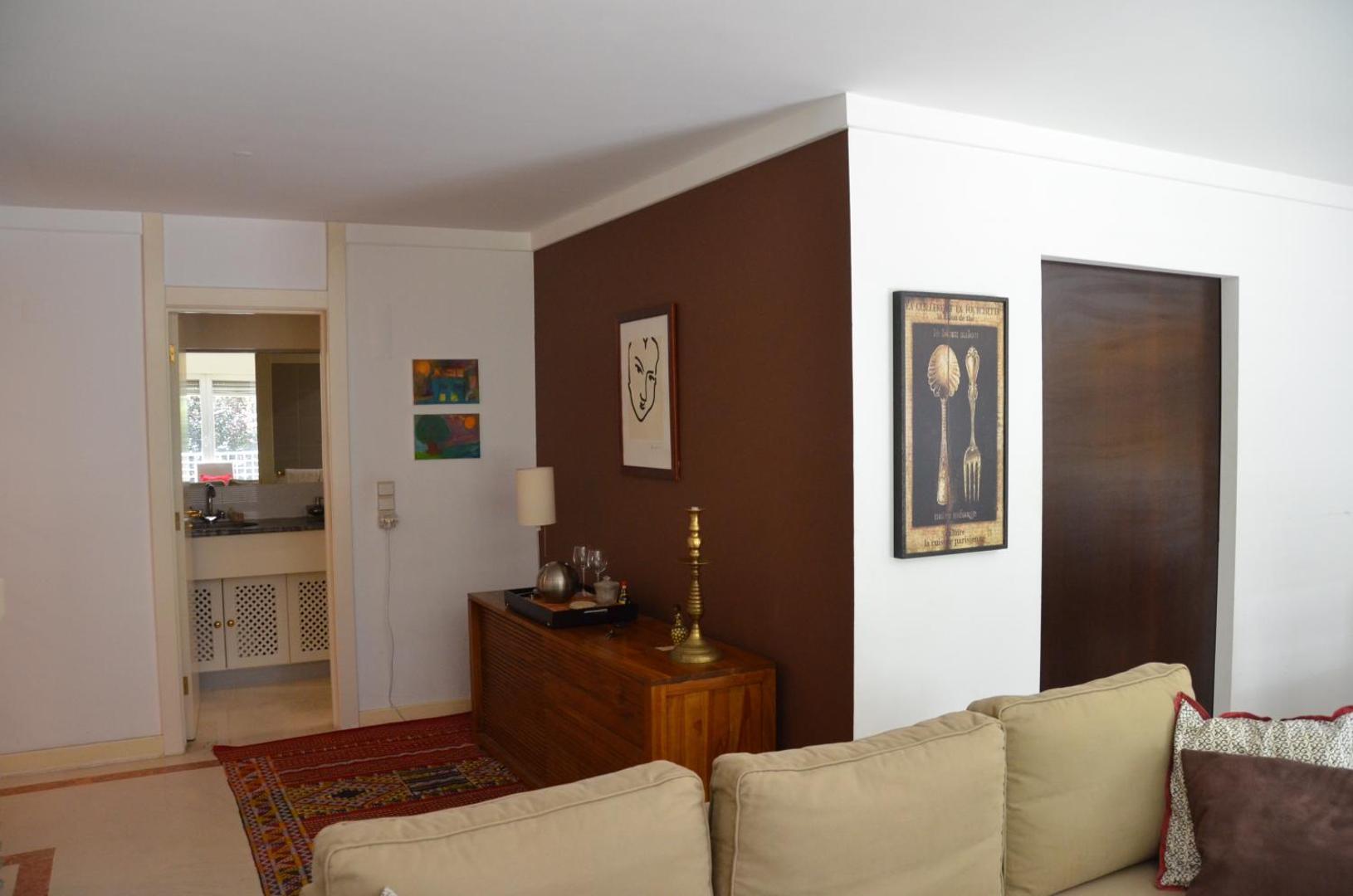 Bilde 10: Loft Lambert
