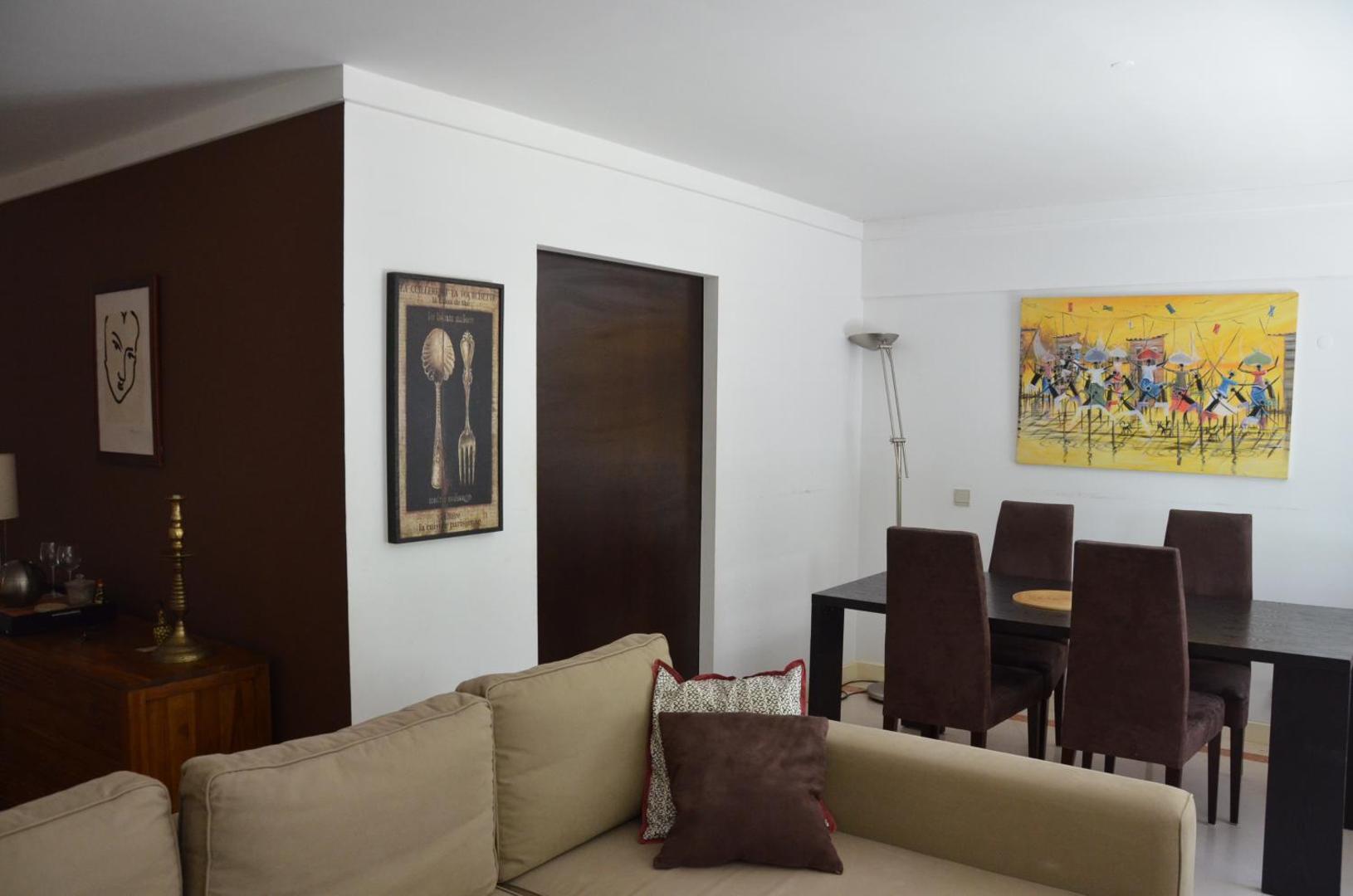 Bilde 7: Loft Lambert