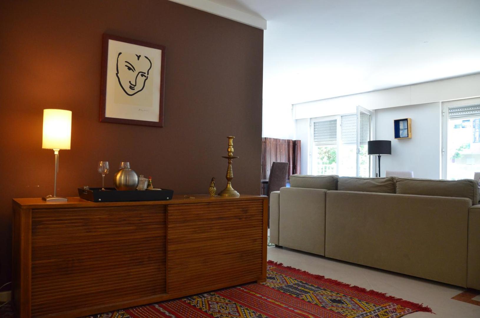 Bilde 9: Loft Lambert