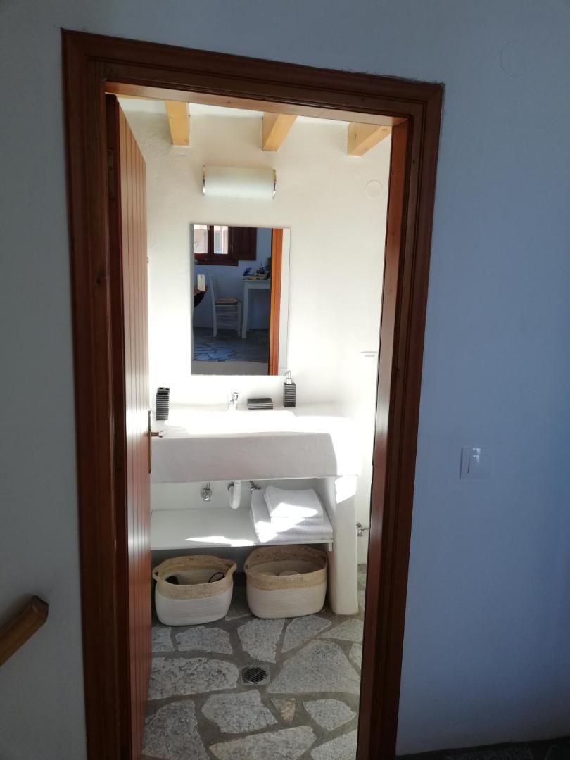 Фотография 10: Studio 1