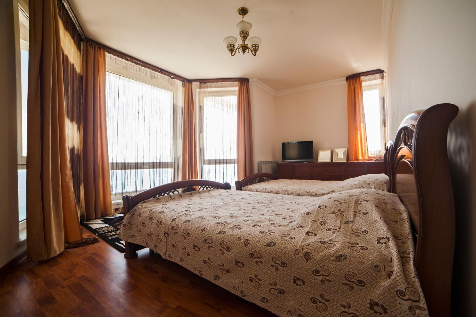 Photo 5 : Sevan Villa