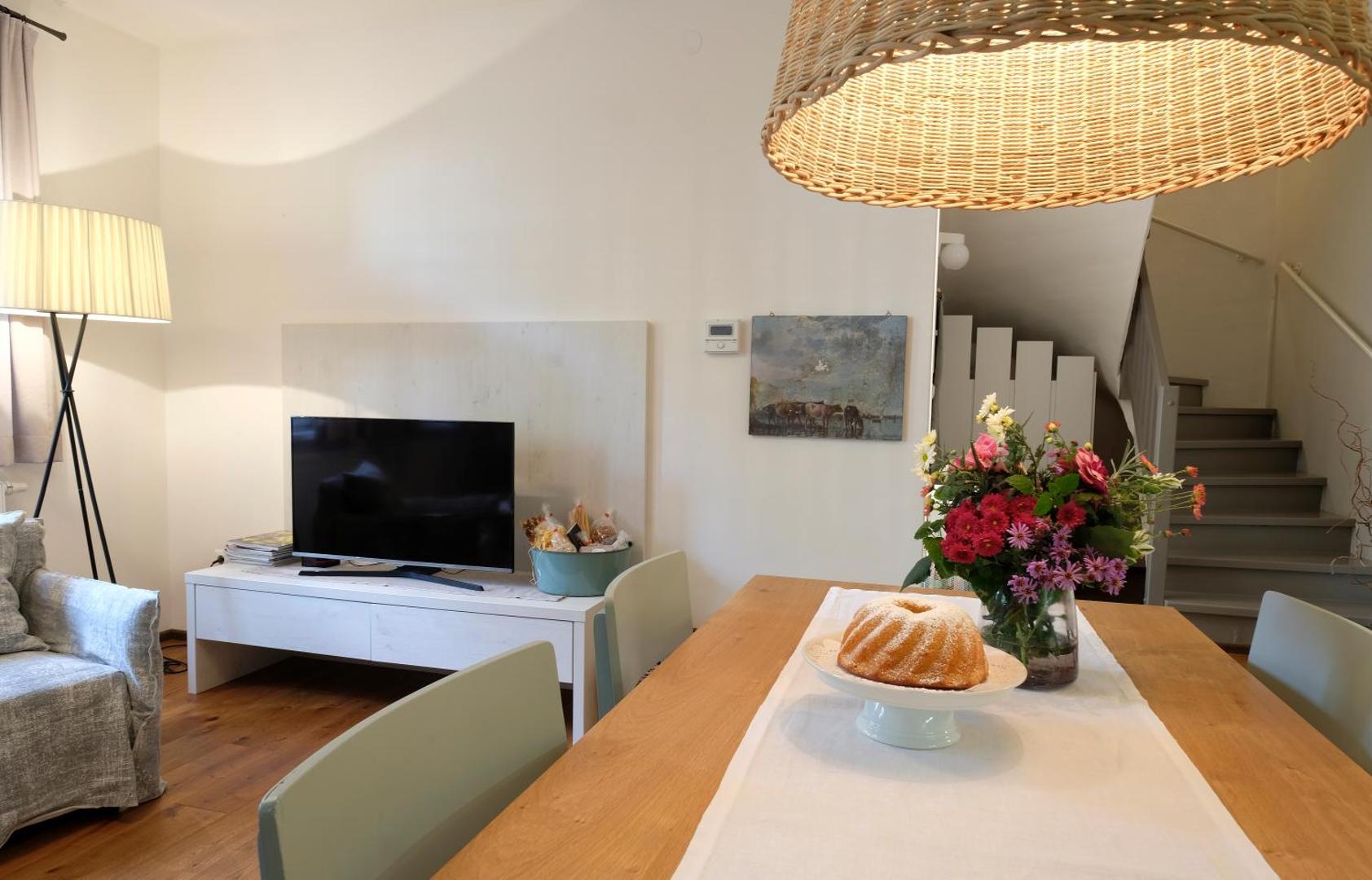 Foto 5: Auszeit