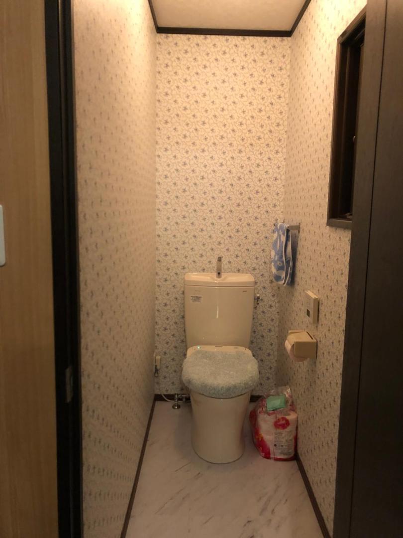 オソレイユの写真2