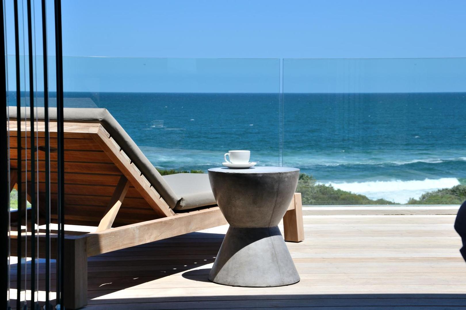 Fotografia 5: Beachscape