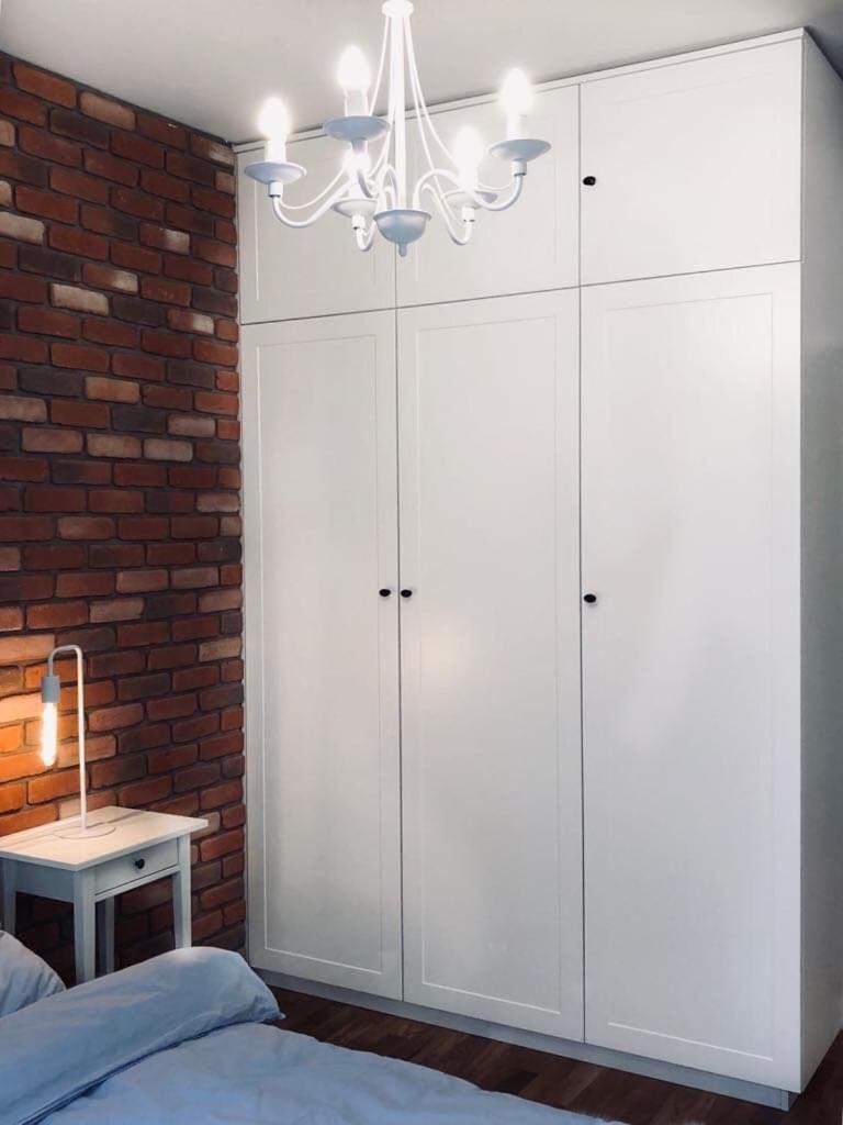 Bild 3: Lofty & Apartamenty Garnizon Gdańsk