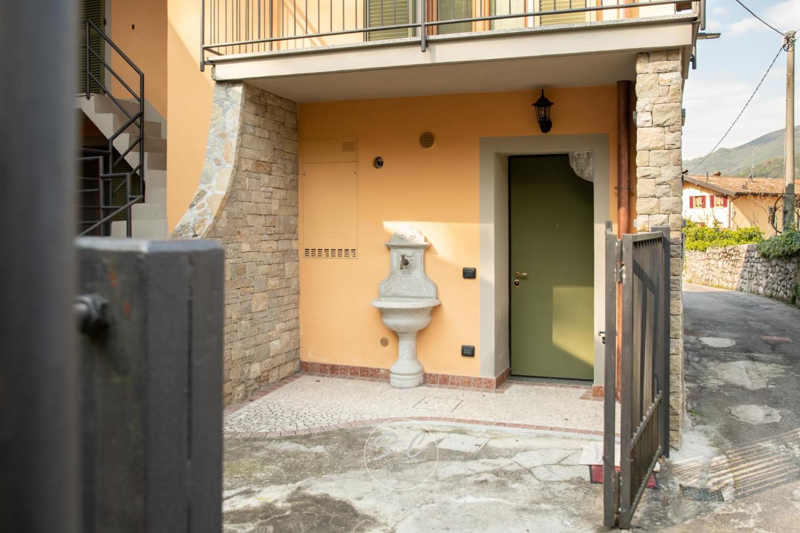 Foto 2: Feel at Home - VILLA VERBENA